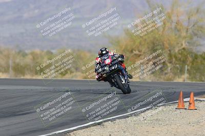 media/Jan-20-2023-Apex Assassins (Fri) [[05880b9d29]]/Racer 1/Session 3 (Turn 3 Exit Wheelie Bump)/